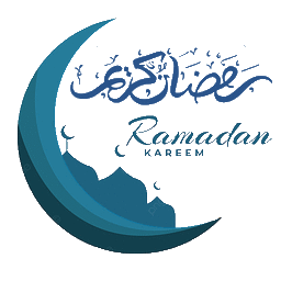 ramadan